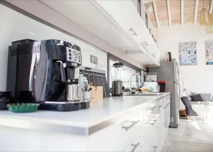 La Nomade - Maison Contemporaine Avec Piscine - ヴィラ トゥールーズ