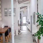 La Nomade - Maison Contemporaine Avec Piscine - Villa Toulouse