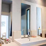 La Nomade - Maison Contemporaine Avec Piscine - *