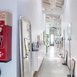 La Nomade - Maison Contemporaine Avec Piscine -
