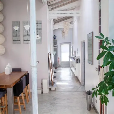 La Nomade - Maison Contemporaine Avec Piscine - וילה טולוז